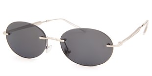 Falenti AE2632-C3 57 Unisex Güneş Gözlüğü