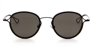 Falenti AE2408-C01 48 Unisex Güneş Gözlüğü