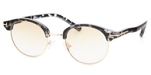 Falenti AE2548-C3 48 Fotokromik Unisex Güneş Gözlüğü