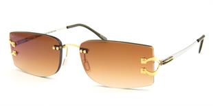 Falenti FL913314 57 Unisex Güneş Gözlüğü