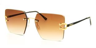 Falenti FL753314 55 Unisex Güneş Gözlüğü