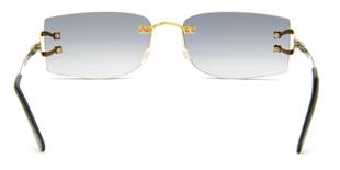 Falenti FL913214 57 Unisex Güneş Gözlüğü