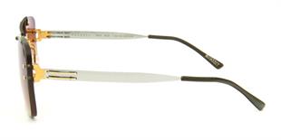 Falenti FL-M-293317 55 Unisex Güneş Gözlüğü