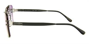 Falenti FL-M-293227 55 Unisex Güneş Gözlüğü