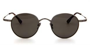 Falenti KBT98841-C4 48 Unisex Güneş Gözlüğü