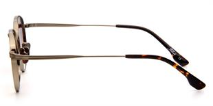 Falenti KBT98841-C3 48 Unisex Güneş Gözlüğü