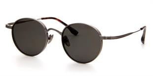 Falenti KBT98841-C4 48 Unisex Güneş Gözlüğü