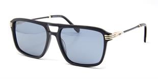 Fratelli Rossetti FR2519-C1-C1 53 Polarize Erkek Güneş Gözlüğü