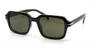 Fratelli Rossetti FR7113-C2 51 Erkek Güneş Gözlüğü