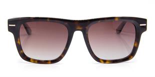 Fratelli Rossetti FR8757-C02 51 Polarize Erkek Güneş Gözlüğü