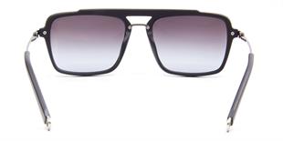 Fratelli Rossetti PS2108-C2 55 Polarize Erkek Güneş Gözlüğü