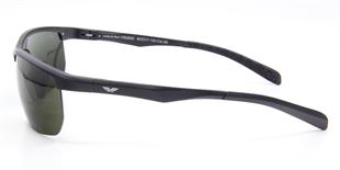 Fratelli Rossetti FR2602-02 62 Polarize Erkek Güneş Gözlüğü