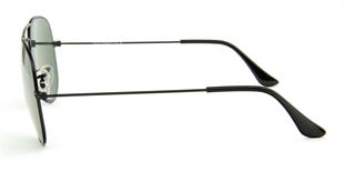 Fratelli Rossetti FR3025-C4 58 Erkek Güneş Gözlüğü