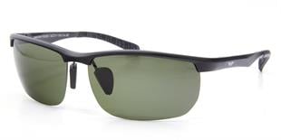 Fratelli Rossetti FR2602-02 62 Polarize Erkek Güneş Gözlüğü