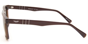 Fratelli Rossetti FR2542-C4-C6 55 Polarize Erkek Güneş Gözlüğü