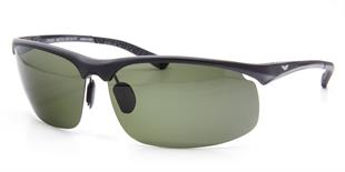 Fratelli Rossetti FR2601-C02 69 Polarize Erkek Güneş Gözlüğü