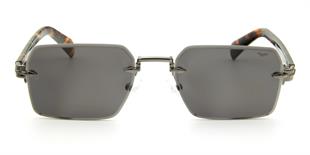 Fratelli Rossetti S33108-C16 56 Erkek Güneş Gözlüğü