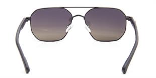 Fratelli Rossetti PS2168-C106 56 Polarize Erkek Güneş Gözlüğü