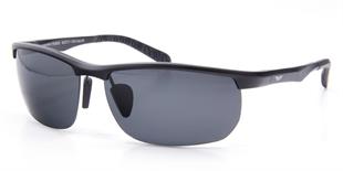 Fratelli Rossetti FR2602-01 62 Polarize Erkek Güneş Gözlüğü