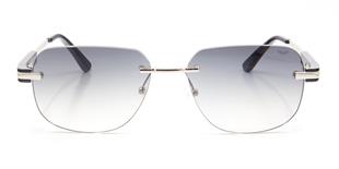 Fratelli Rossetti S33159-C54 57 Erkek Güneş Gözlüğü