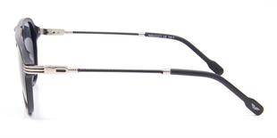 Fratelli Rossetti FR2520-C2-C1 52 Polarize Erkek Güneş Gözlüğü