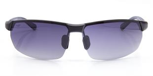 Fratelli Rossetti FR2600-C03 66 Polarize Erkek Güneş Gözlüğü
