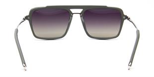 Fratelli Rossetti PS2108-C106 55 Polarize Erkek Güneş Gözlüğü