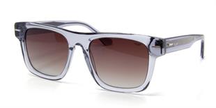 Fratelli Rossetti FR8757-C03 51 Polarize Erkek Güneş Gözlüğü