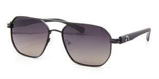 Fratelli Rossetti PS2168-C106 56 Polarize Erkek Güneş Gözlüğü