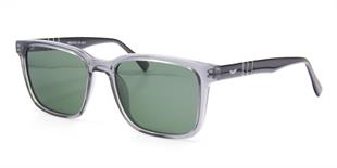 Fratelli Rossetti FR2551-C2-C6 55 Polarize Erkek Güneş Gözlüğü