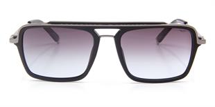 Fratelli Rossetti PS2108-C2 55 Polarize Erkek Güneş Gözlüğü