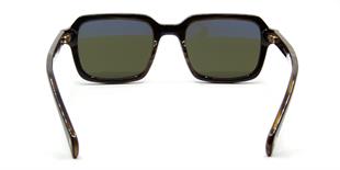 Fratelli Rossetti FR7113-C2 51 Erkek Güneş Gözlüğü