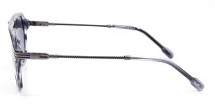 Fratelli Rossetti FR2520-C4-C1 52 Polarize Erkek Güneş Gözlüğü
