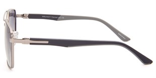 Fratelli Rossetti FR6307-C98-P87 61 Polarize Erkek Güneş Gözlüğü