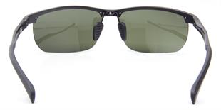 Fratelli Rossetti FR2602-02 62 Polarize Erkek Güneş Gözlüğü