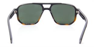 Fratelli Rossetti FR9820-C2 55 Erkek Güneş Gözlüğü