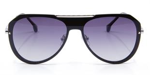 Fratelli Rossetti FR2544-C1-C2 54 Polarize Erkek Güneş Gözlüğü