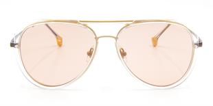 Fratelli Rossetti FR2544-C2-C3 54 Polarize Erkek Güneş Gözlüğü