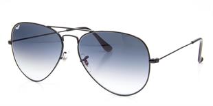 Fratelli Rossetti FR3025-C5 58 Erkek Güneş Gözlüğü