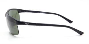 Fratelli Rossetti FR2600-C02 66 Polarize Erkek Güneş Gözlüğü