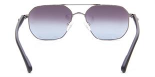 Fratelli Rossetti PS2168-C2 56 Polarize Erkek Güneş Gözlüğü