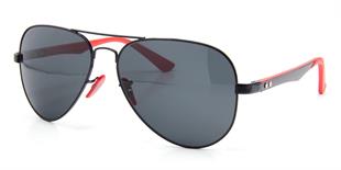 Fratelli Rossetti FR3026M-C03 58 Erkek Güneş Gözlüğü