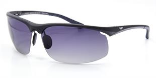 Fratelli Rossetti FR2601-C03 69 Polarize Erkek Güneş Gözlüğü