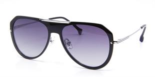 Fratelli Rossetti FR2544-C1-C2 54 Polarize Erkek Güneş Gözlüğü