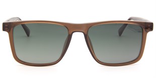 Fratelli Rossetti FR2542-C4-C6 55 Polarize Erkek Güneş Gözlüğü