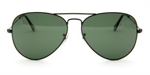 Fratelli Rossetti FR3025-C4 58 Erkek Güneş Gözlüğü