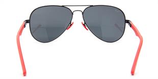 Fratelli Rossetti FR3026M-C03 58 Erkek Güneş Gözlüğü