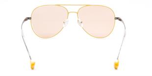Fratelli Rossetti FR2544-C2-C3 54 Polarize Erkek Güneş Gözlüğü