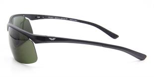 Fratelli Rossetti FR2601-C02 69 Polarize Erkek Güneş Gözlüğü