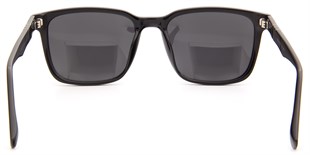 Fratelli Rossetti FR2551-C1-C1 55 Polarize Erkek Güneş Gözlüğü